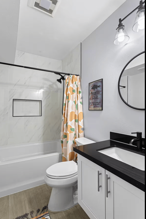 Furnished Finder property 843667_1 photo 13