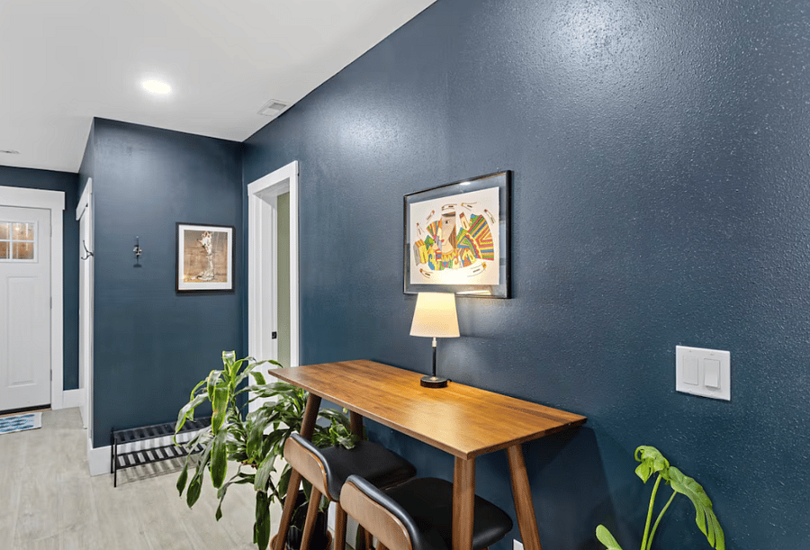 Furnished Finder property 843667_1 photo 10