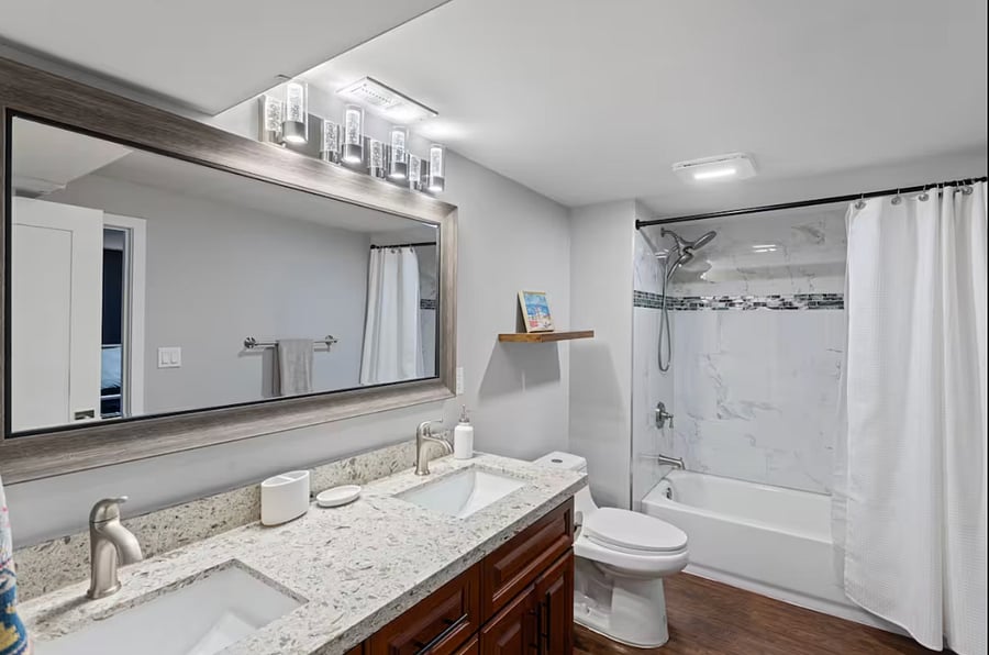 Furnished Finder property 843668_1 photo 6