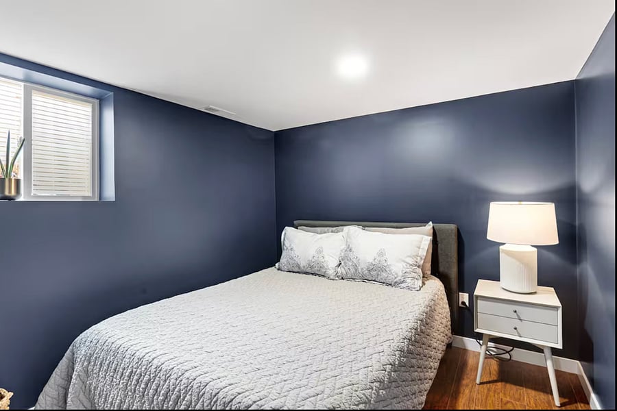 Furnished Finder property 843668_1 photo 15
