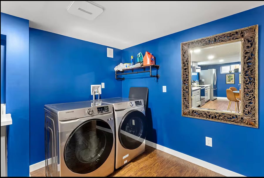 Furnished Finder property 843668_1 photo 11