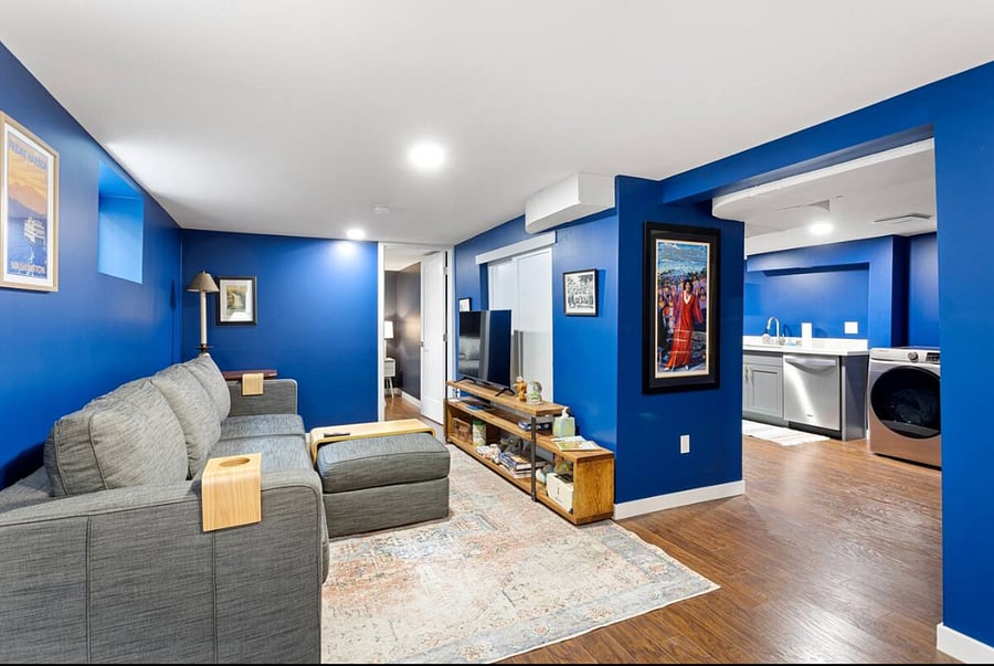 Furnished Finder property 843668_1 photo 13