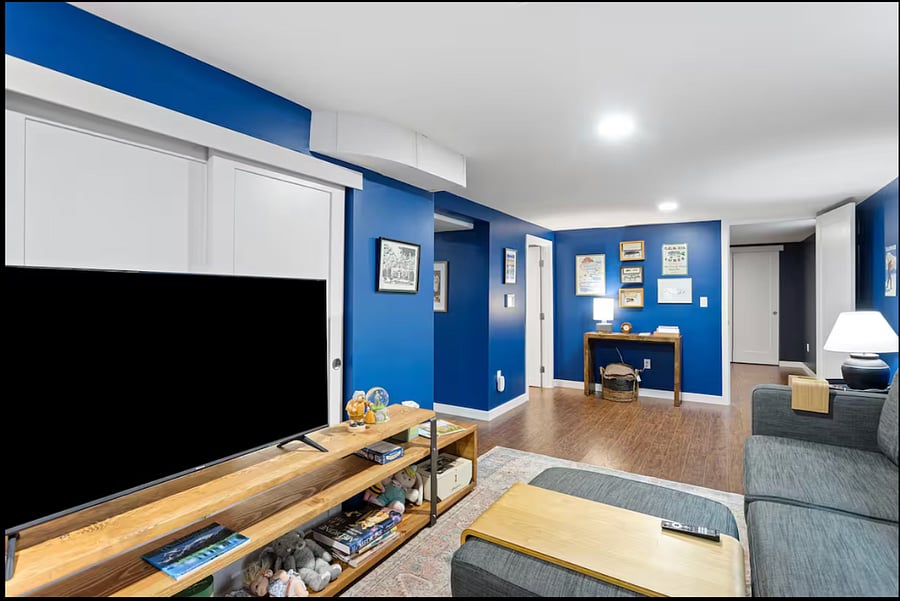 Furnished Finder property 843668_1 photo 16