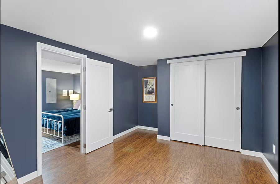 Furnished Finder property 843668_1 photo 5