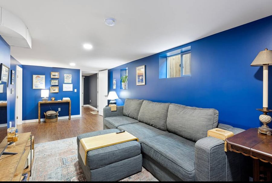 Furnished Finder property 843668_1 photo 17