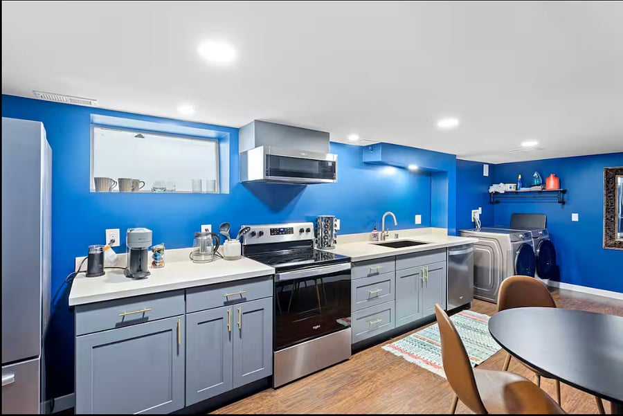 Furnished Finder property 843668_1 photo 12
