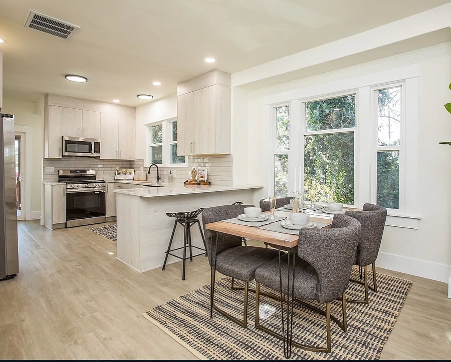 Furnished Finder property 843671_1 photo 7