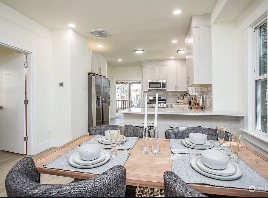 Furnished Finder property 843671_1 photo 8
