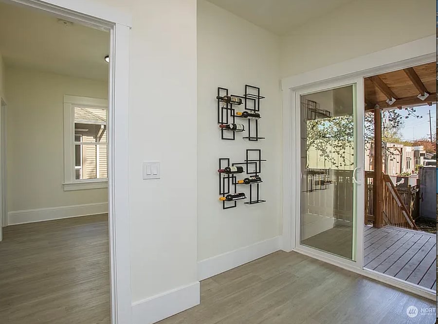 Furnished Finder property 843671_1 photo 10