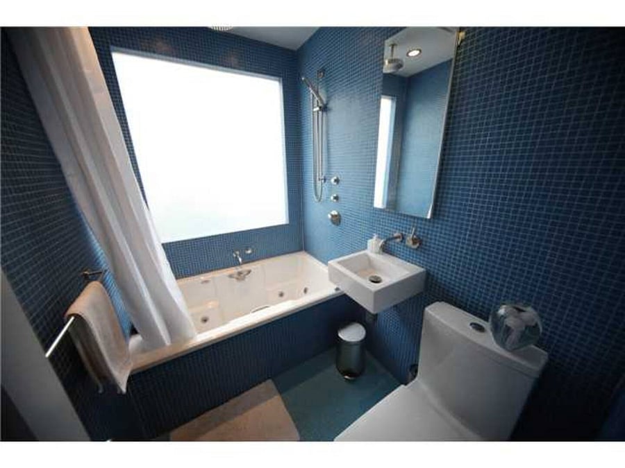 Furnished Finder property 843675_1 photo 5