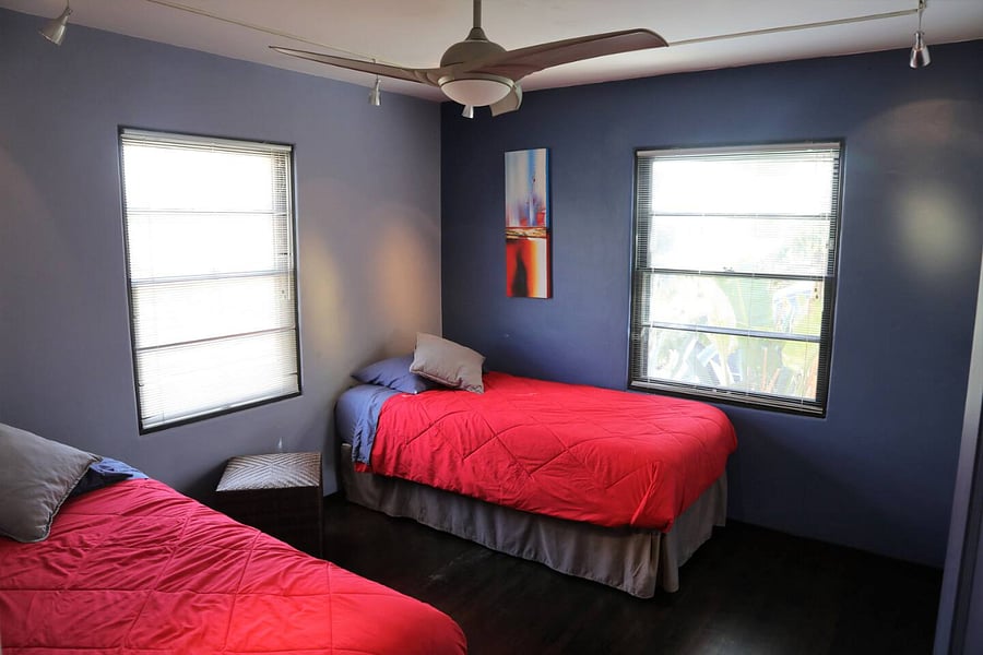Furnished Finder property 843675_1 photo 13