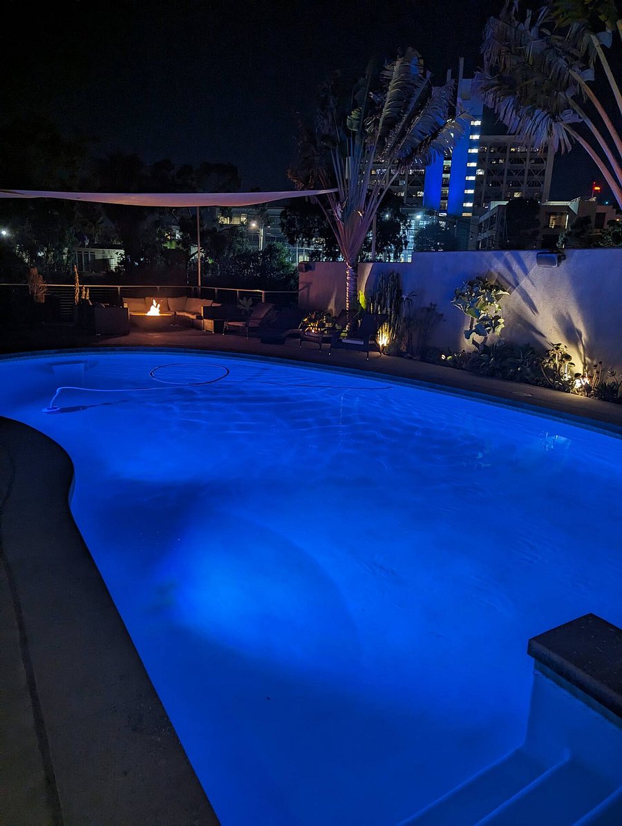 Furnished Finder property 843675_1 photo 7