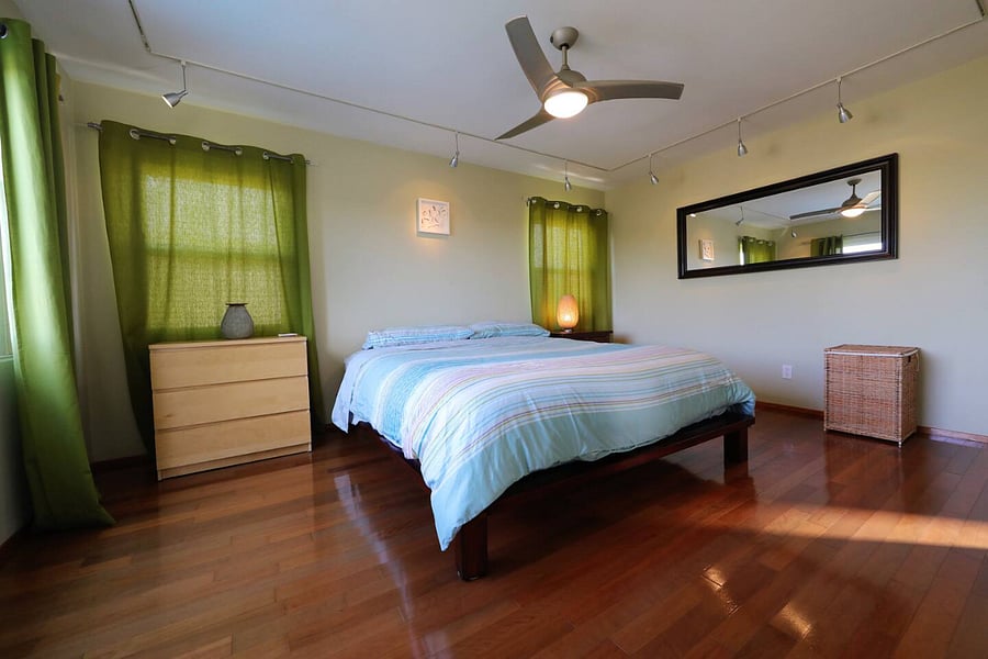 Furnished Finder property 843675_1 photo 4