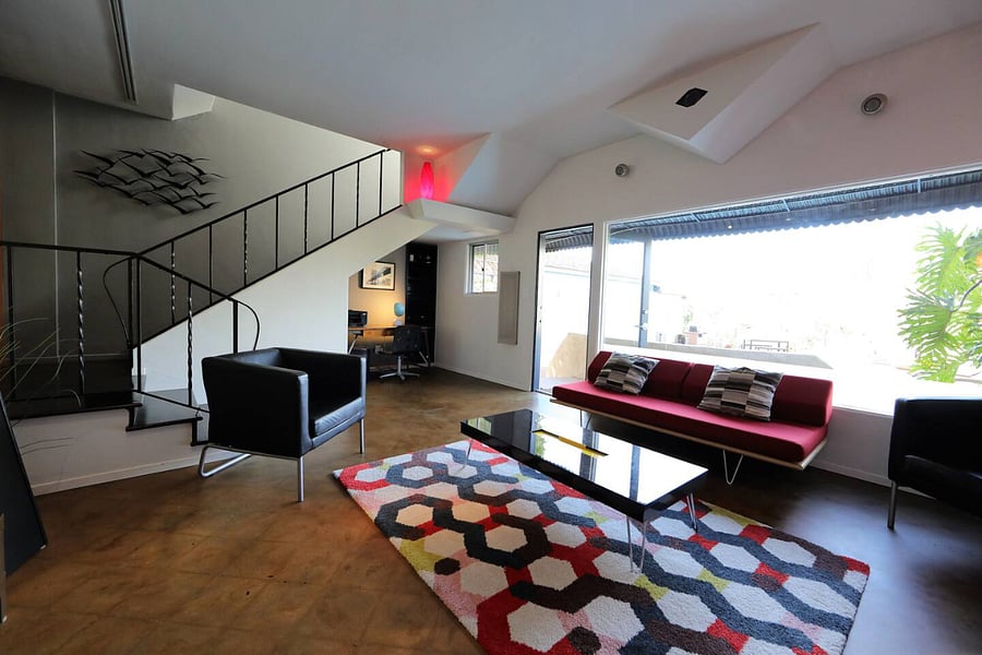 Furnished Finder property 843675_1 photo 3