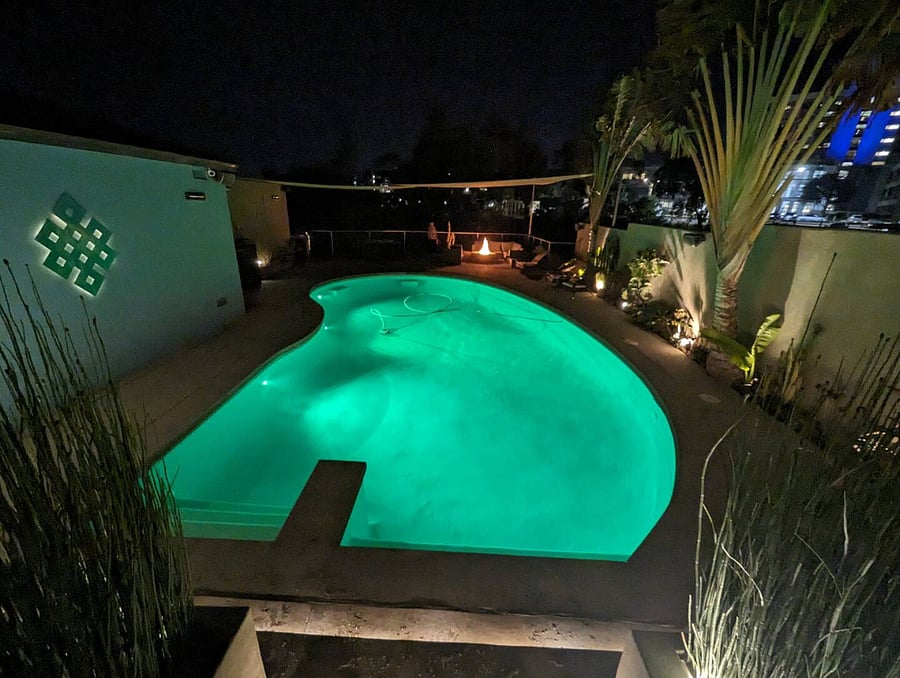 Furnished Finder property 843675_1 photo 10
