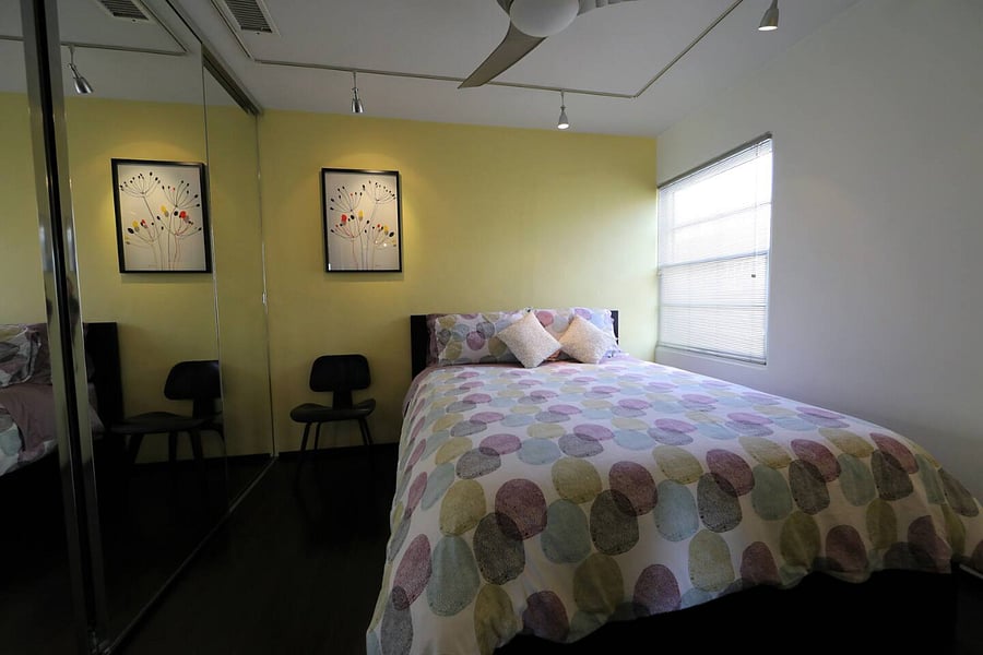 Furnished Finder property 843675_1 photo 14