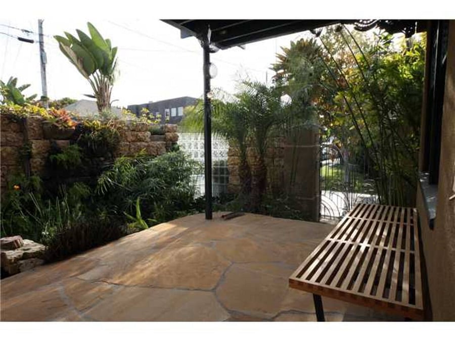 Furnished Finder property 843675_1 photo 15