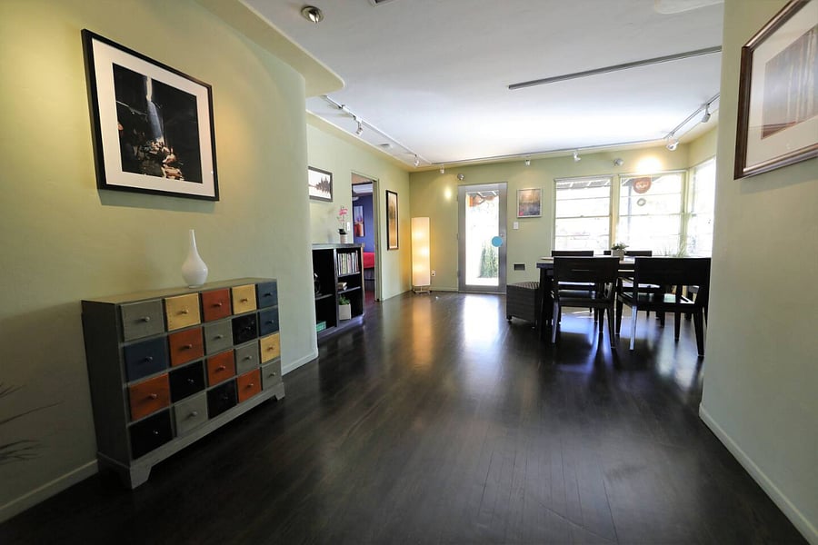 Furnished Finder property 843675_1 photo 16