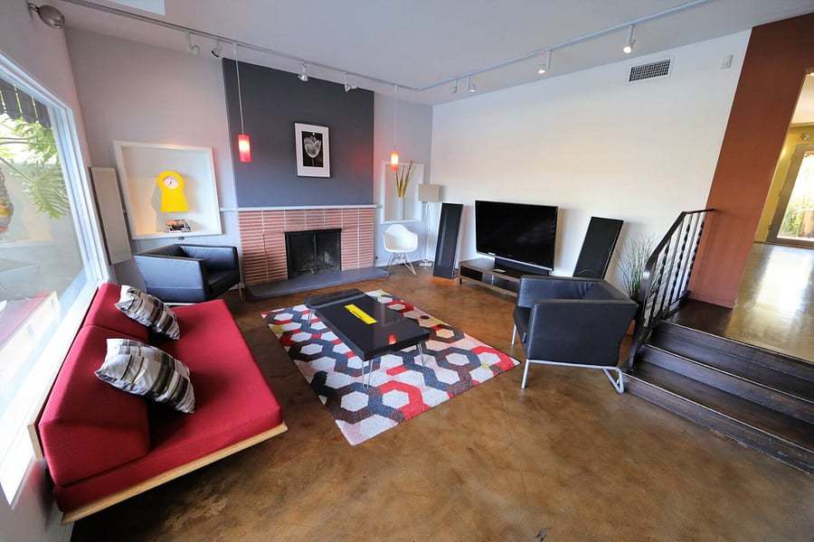 Furnished Finder property 843675_1 photo 17