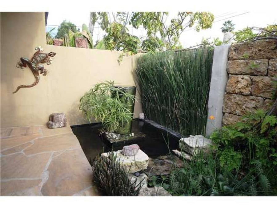Furnished Finder property 843675_1 photo 19