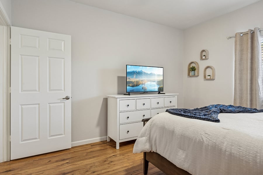 Furnished Finder property 843678_1 photo 9