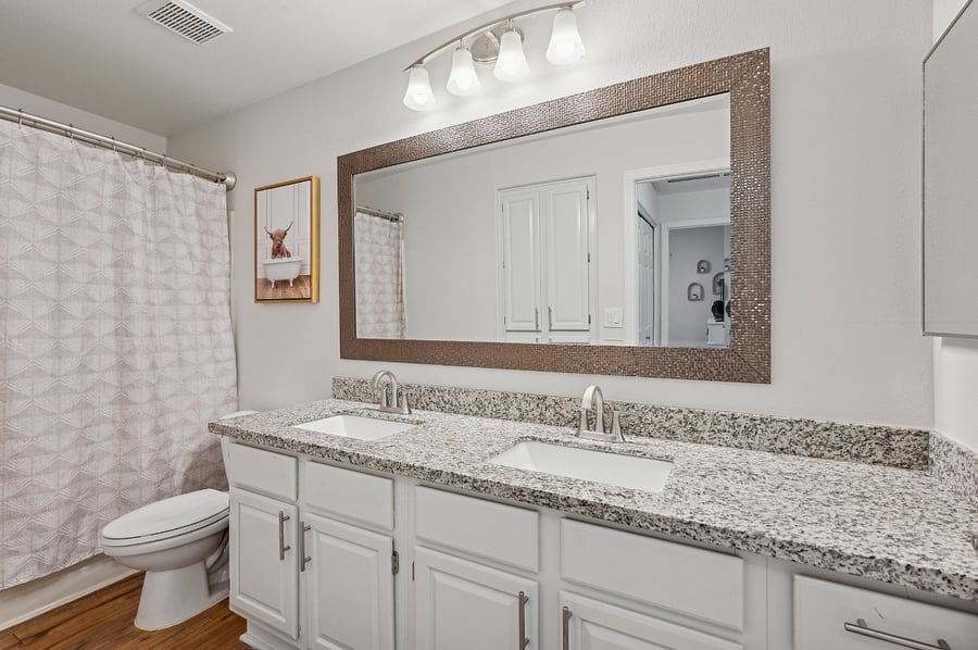 Furnished Finder property 843678_1 photo 11