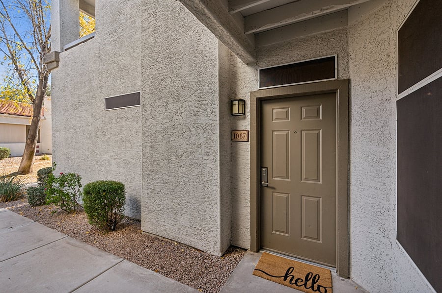 Furnished Finder property 843678_1 photo 15
