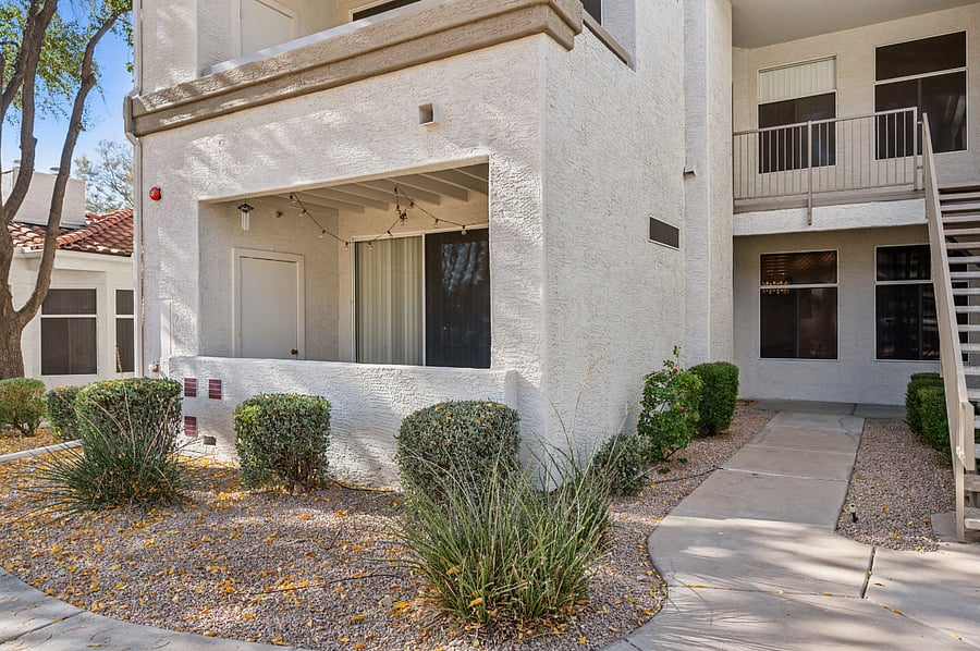 Furnished Finder property 843678_1 photo 16