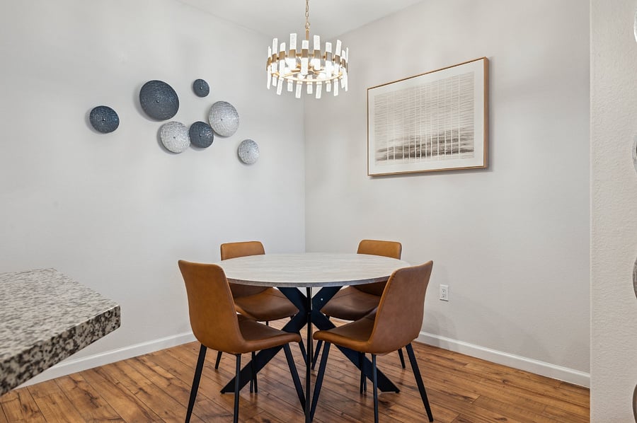 Furnished Finder property 843678_1 photo 7