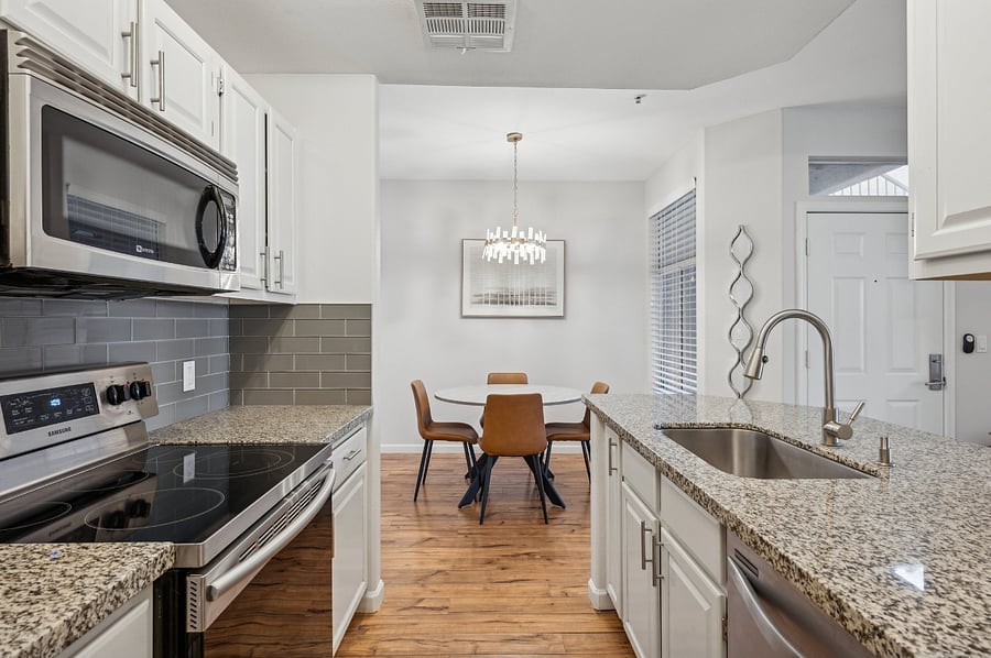 Furnished Finder property 843678_1 photo 6