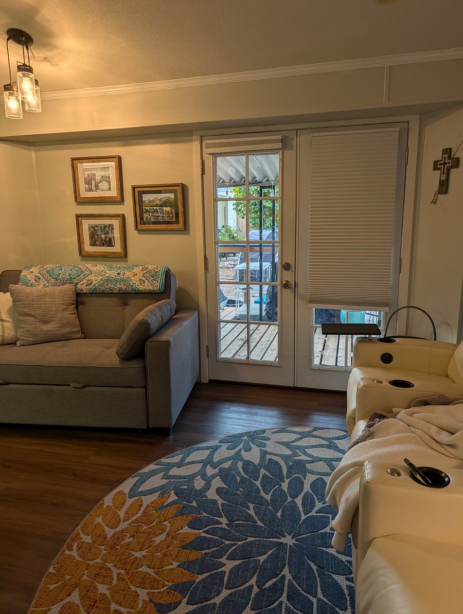 Furnished Finder property 843684_1 photo 4