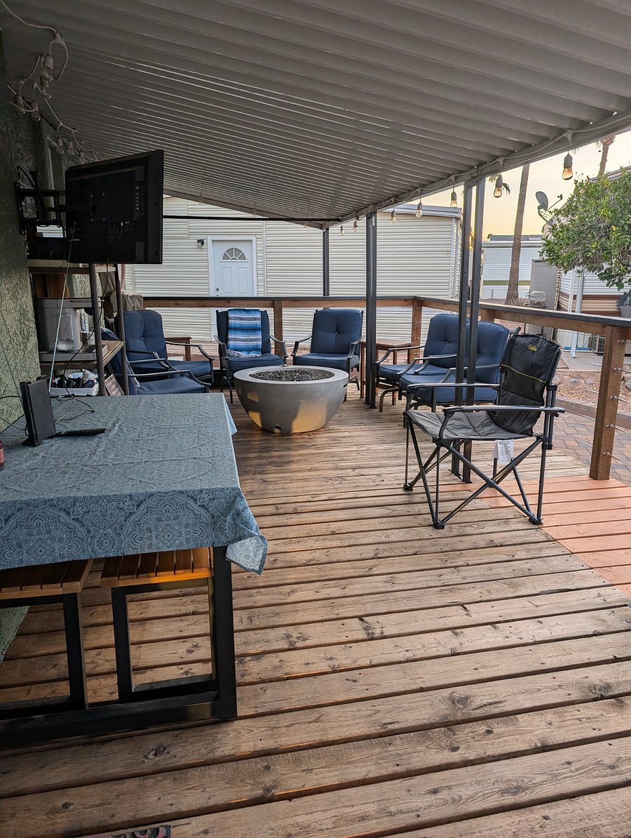 Furnished Finder property 843684_1 photo 6
