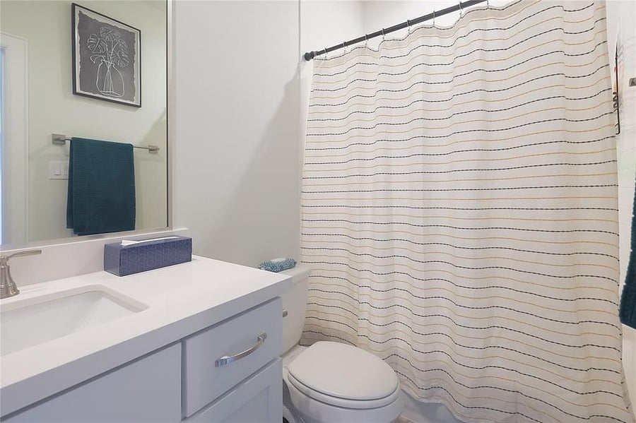 Furnished Finder property 843692_1 photo 4