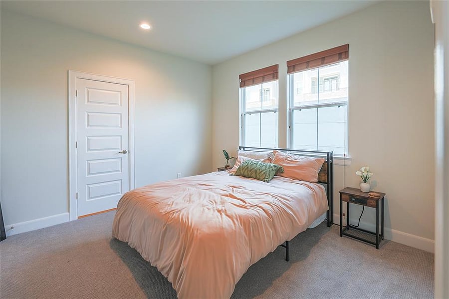 Furnished Finder property 843692_1 photo 5
