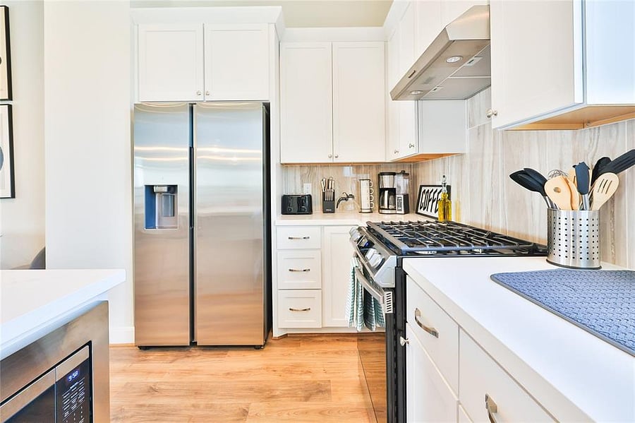 Furnished Finder property 843692_1 photo 6