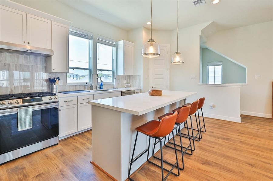 Furnished Finder property 843692_1 photo 7