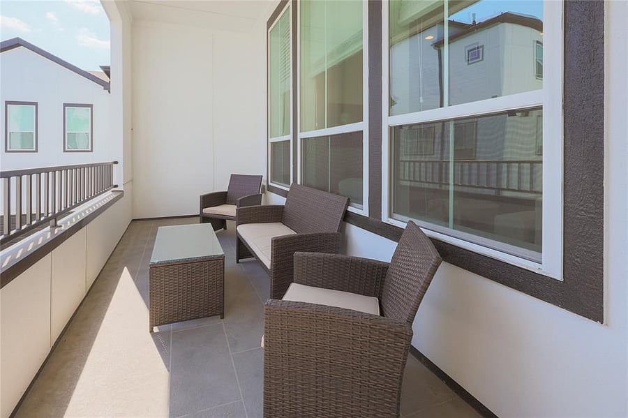 Furnished Finder property 843692_1 photo 8