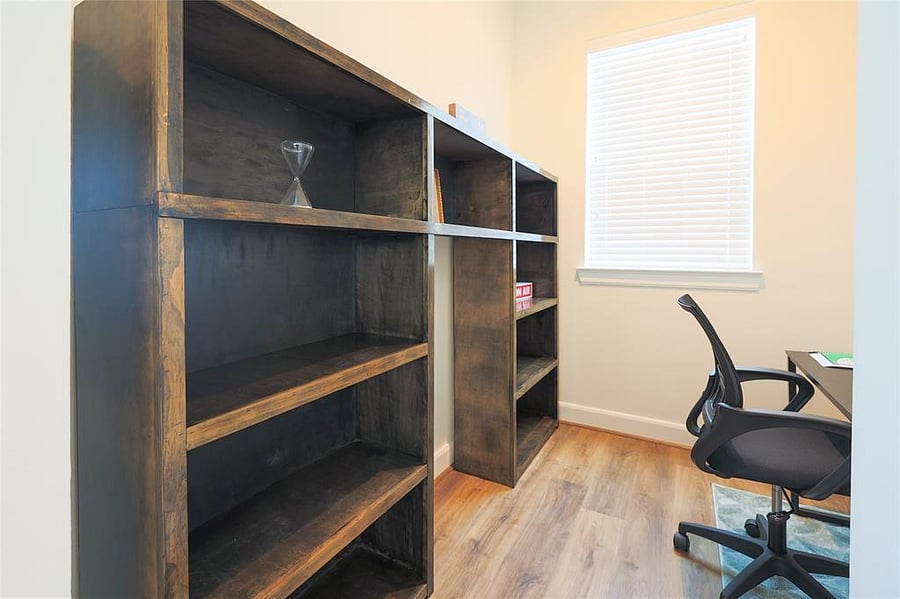 Furnished Finder property 843692_1 photo 9