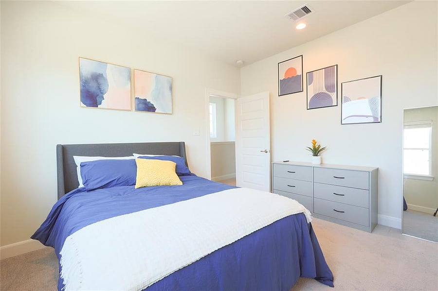 Furnished Finder property 843692_1 photo 10