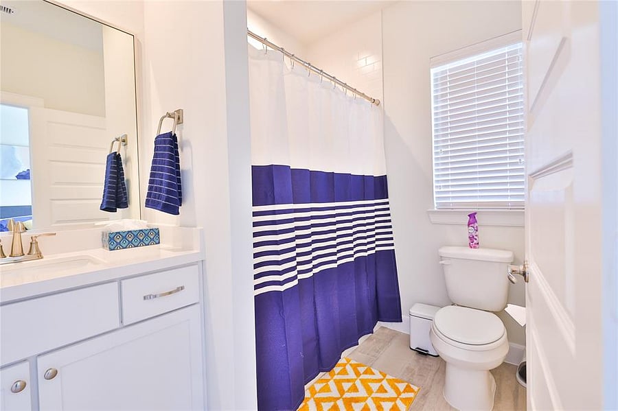 Furnished Finder property 843692_1 photo 12