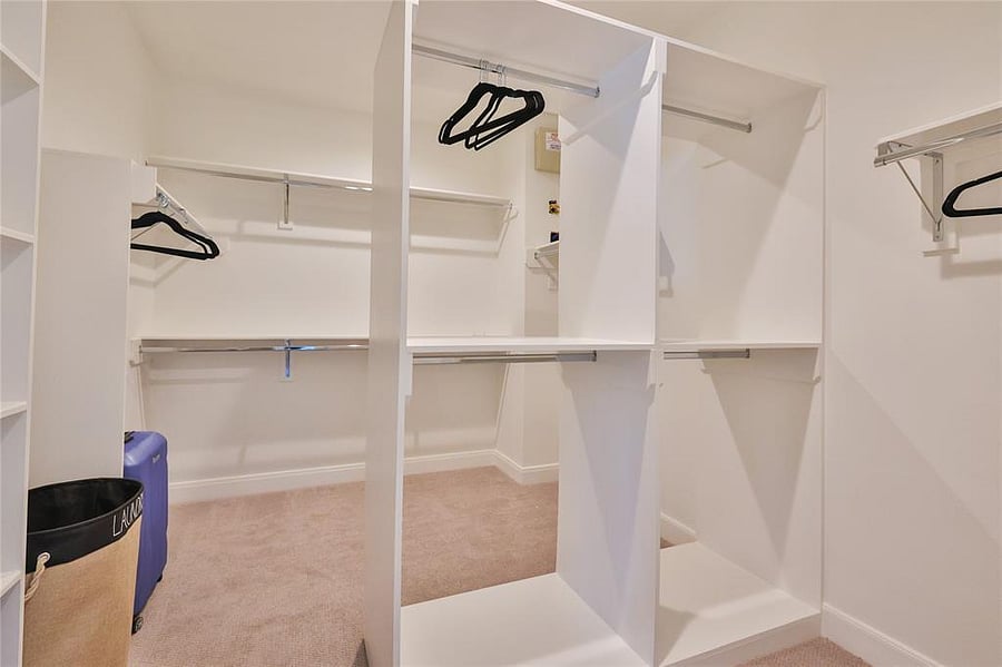 Furnished Finder property 843692_1 photo 13