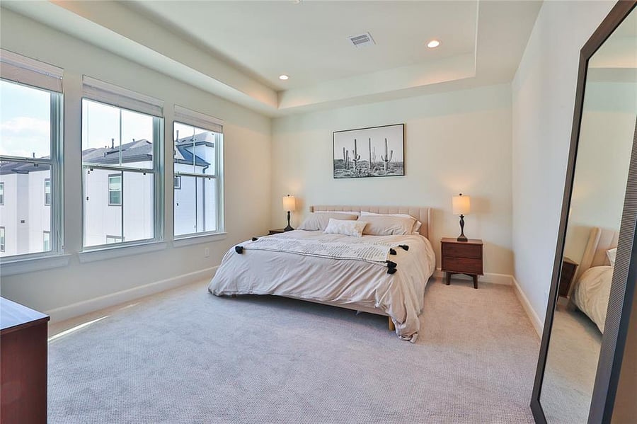 Furnished Finder property 843692_1 photo 14