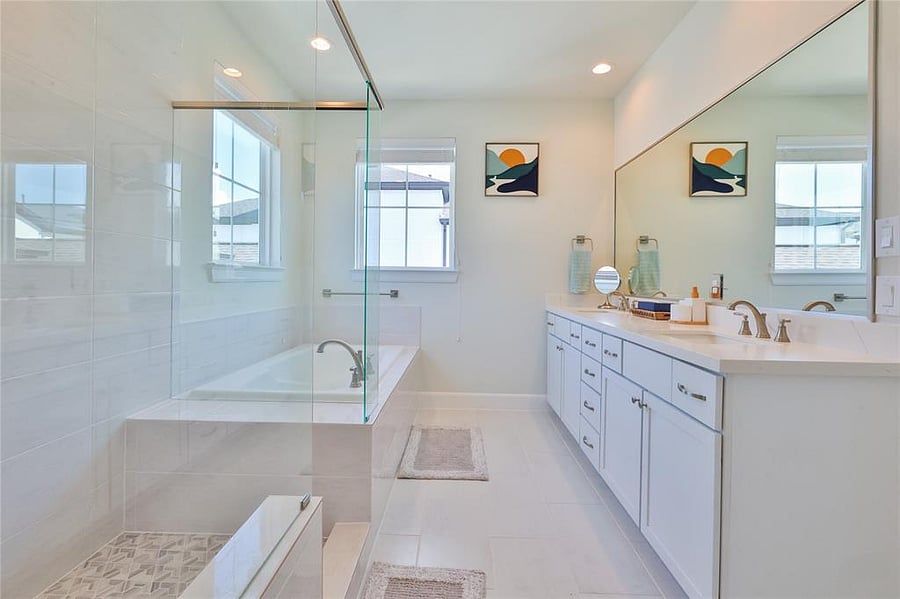 Furnished Finder property 843692_1 photo 15