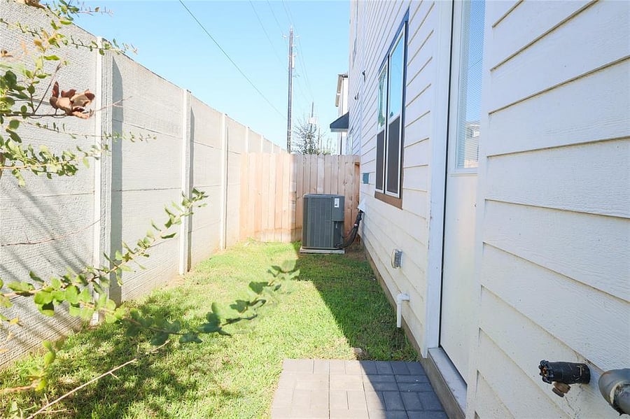 Furnished Finder property 843692_1 photo 16