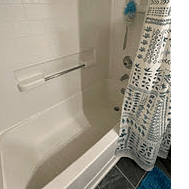 Furnished Finder property 843693_1 photo 5