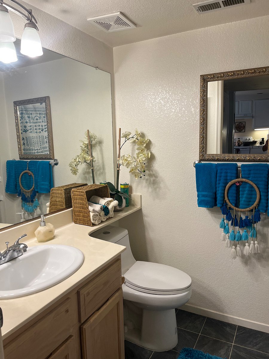 Furnished Finder property 843693_1 photo 8