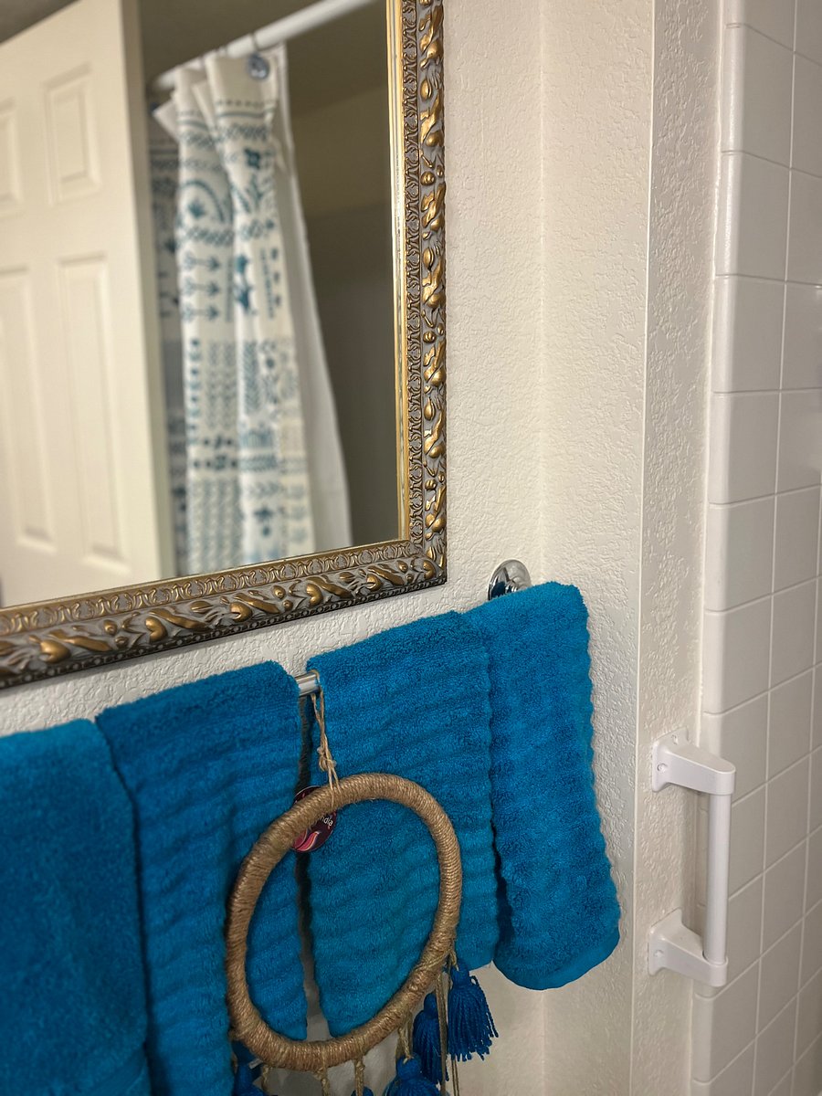 Furnished Finder property 843693_1 photo 9