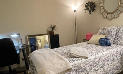 Furnished Finder property 843693_1 photo 10
