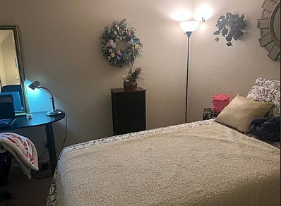 Furnished Finder property 843693_1 photo 11