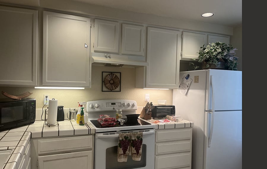 Furnished Finder property 843693_1 photo 12